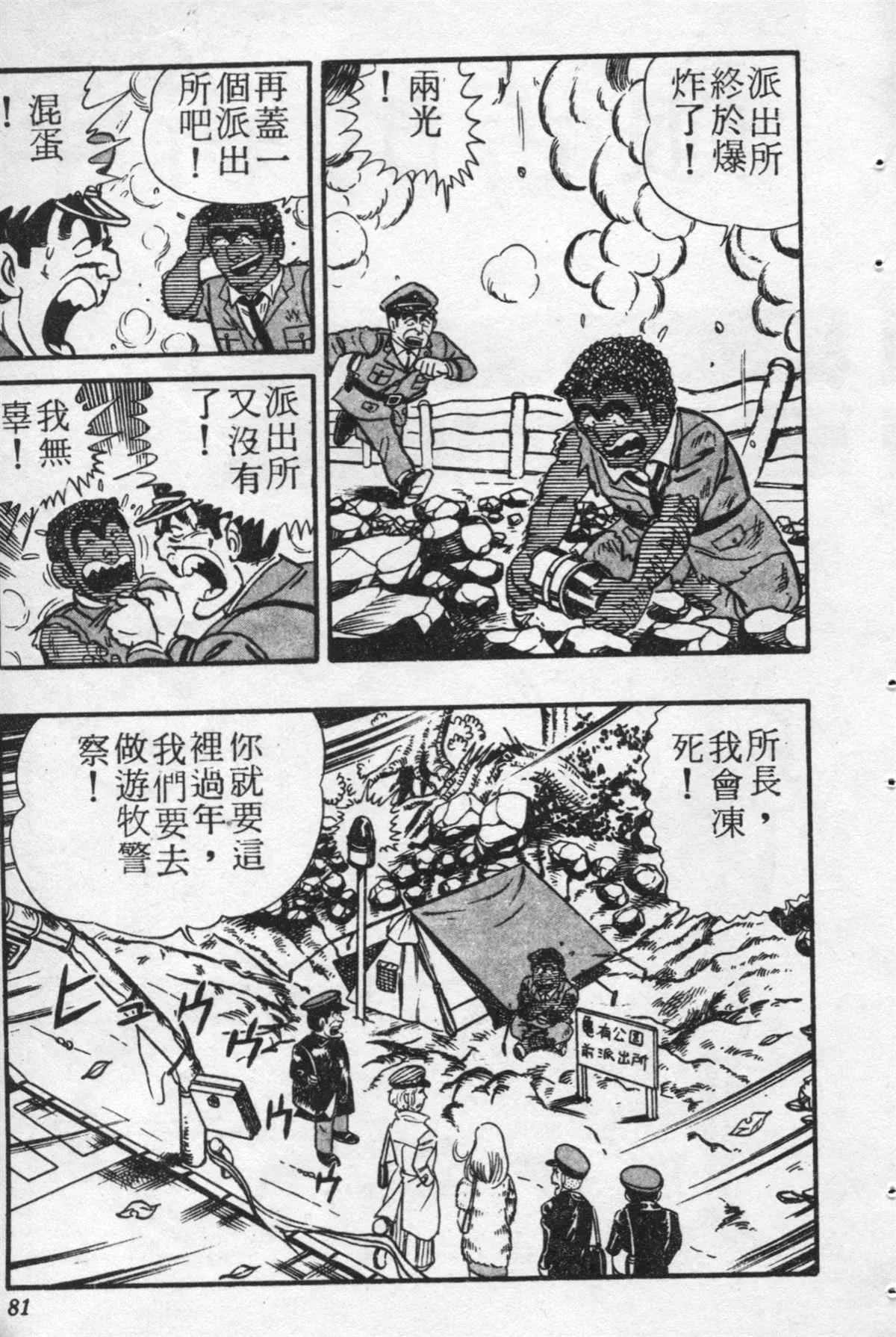 原版第20卷 第80页