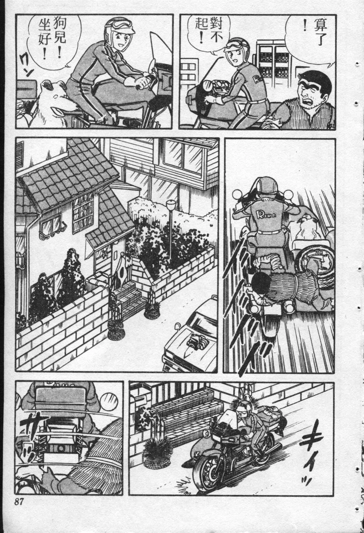 原版第20卷 第86页
