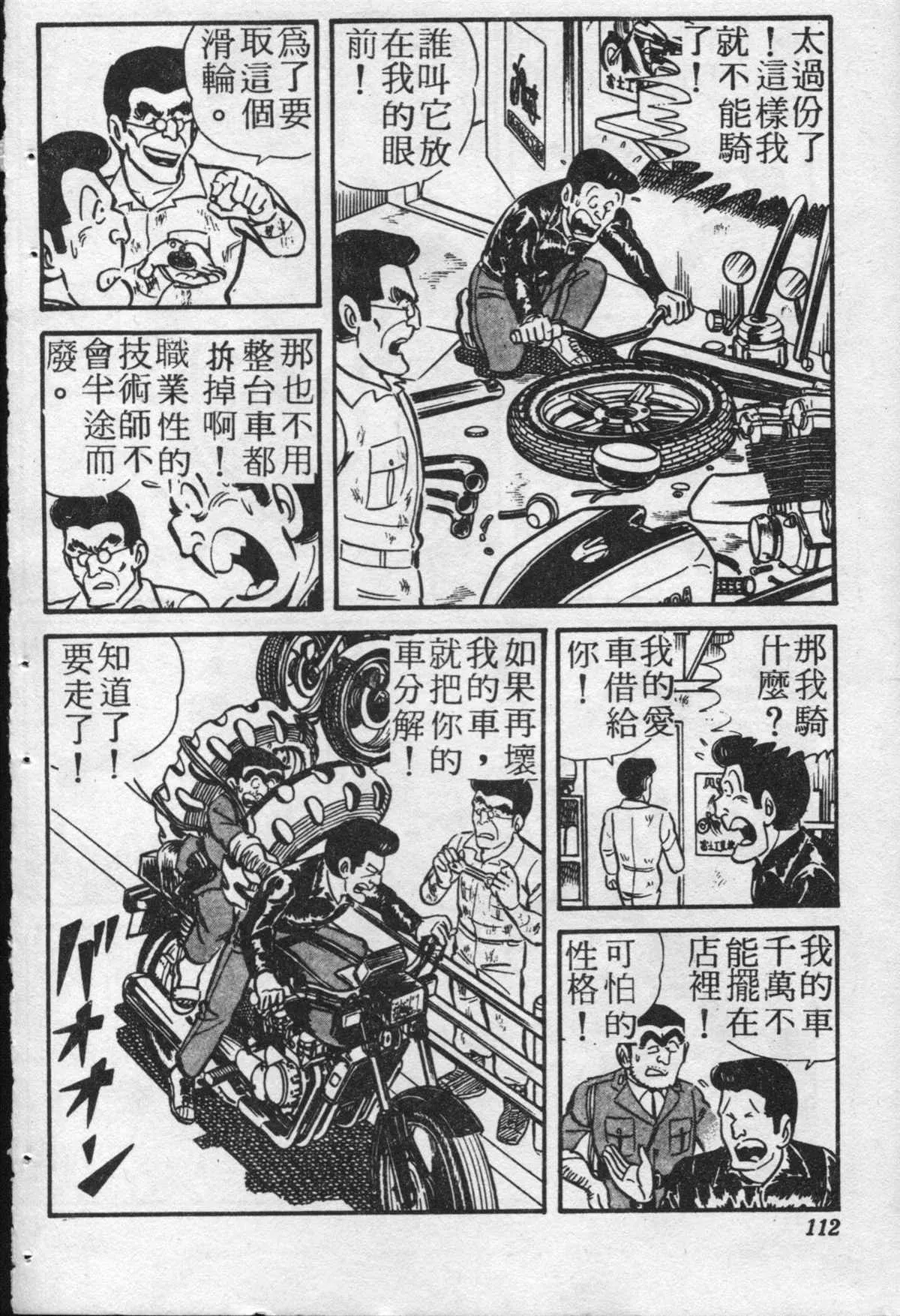 原版第20卷 第111页