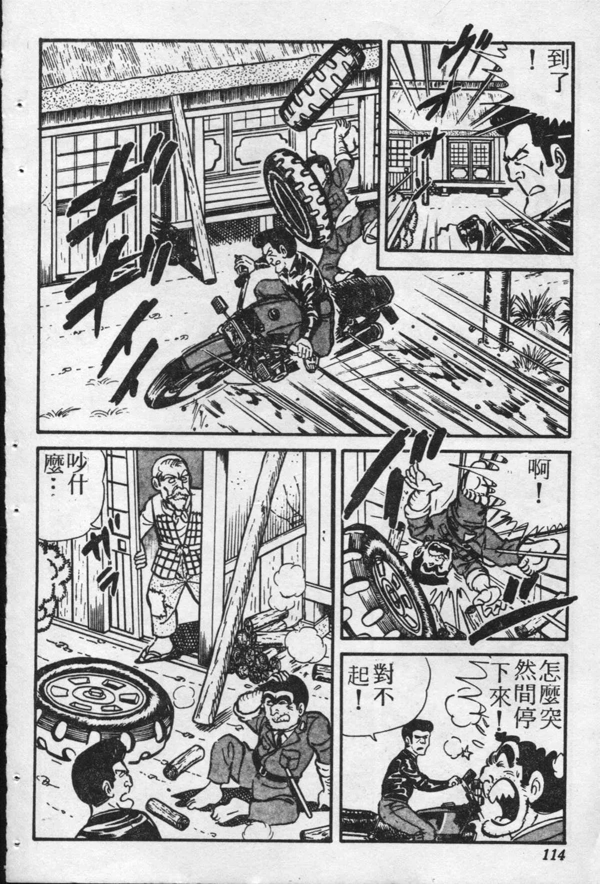 原版第20卷 第113页