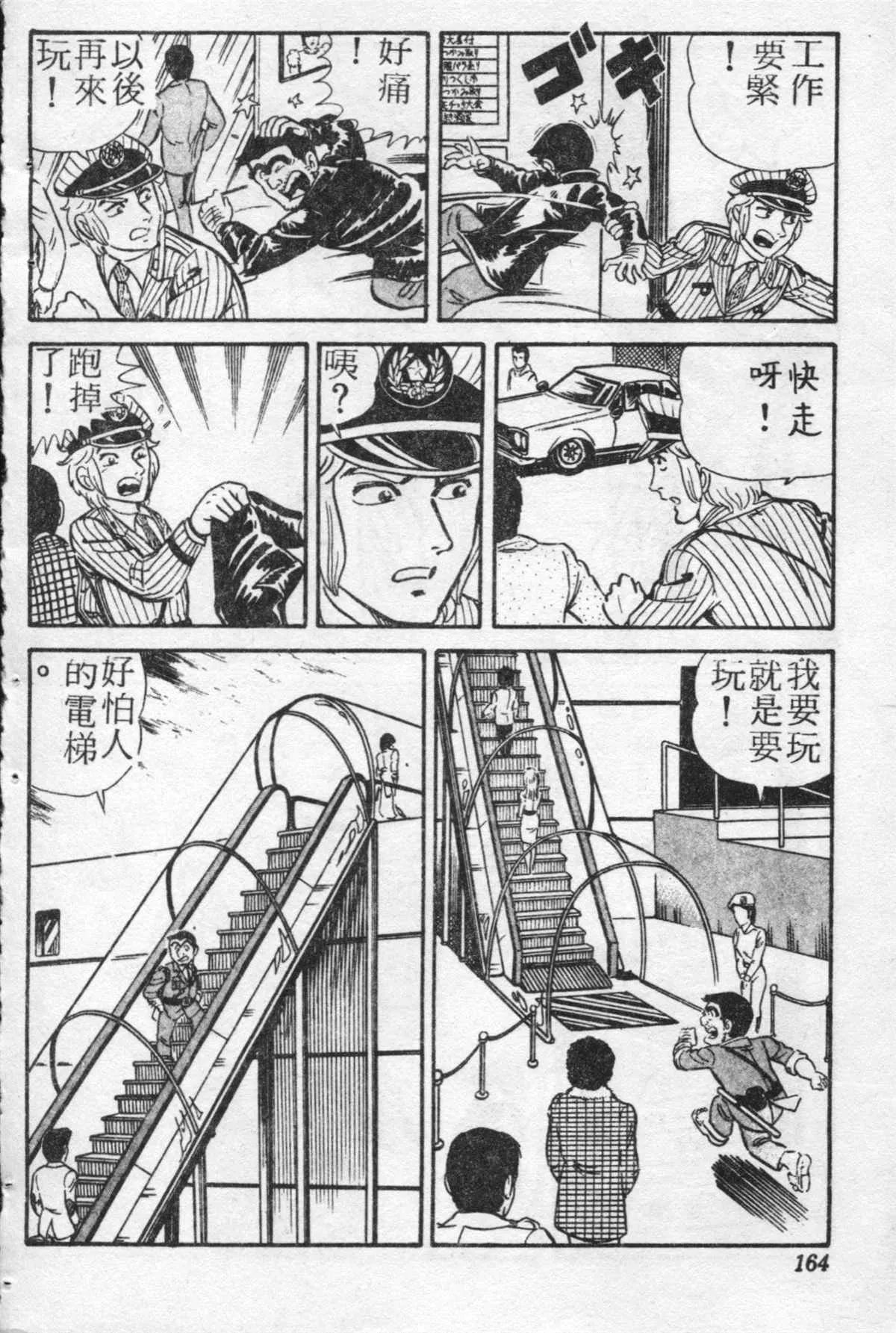 原版第20卷 第163页