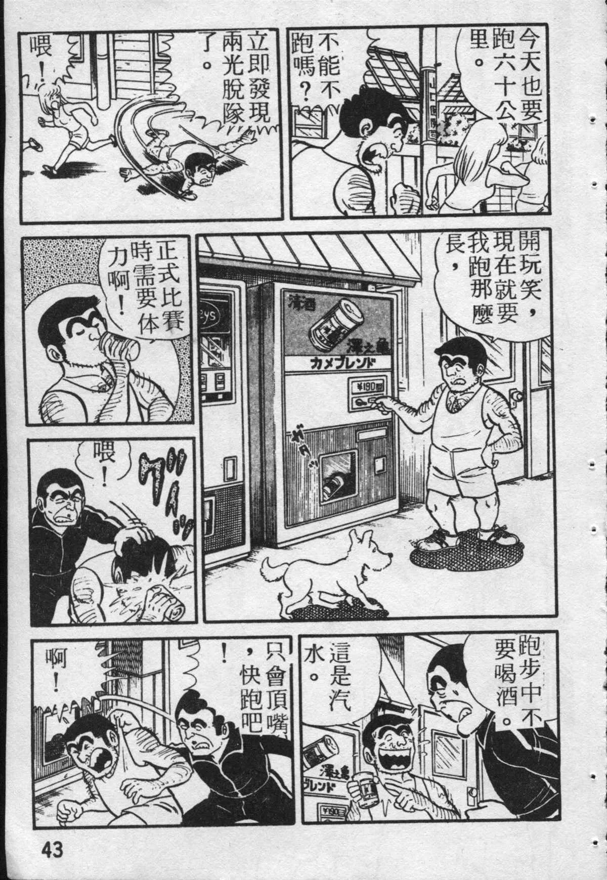 原版第19卷 第44页