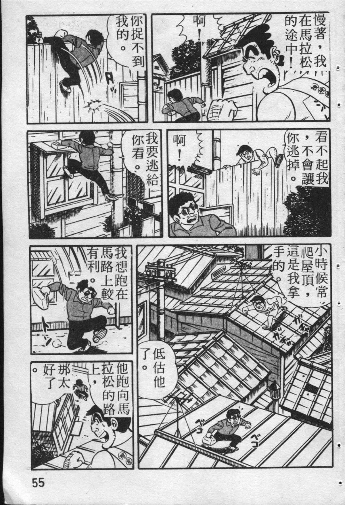 原版第19卷 第56页