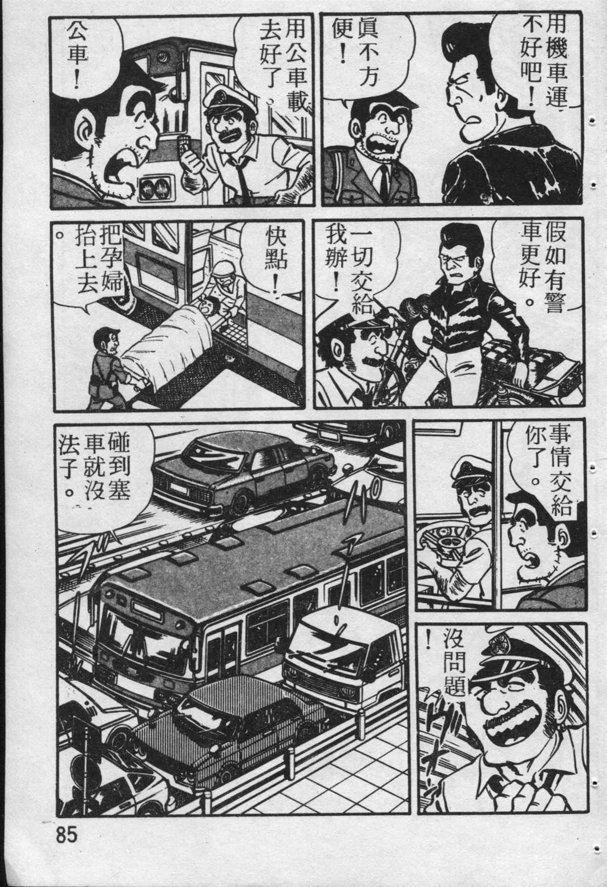 原版第19卷 第86页