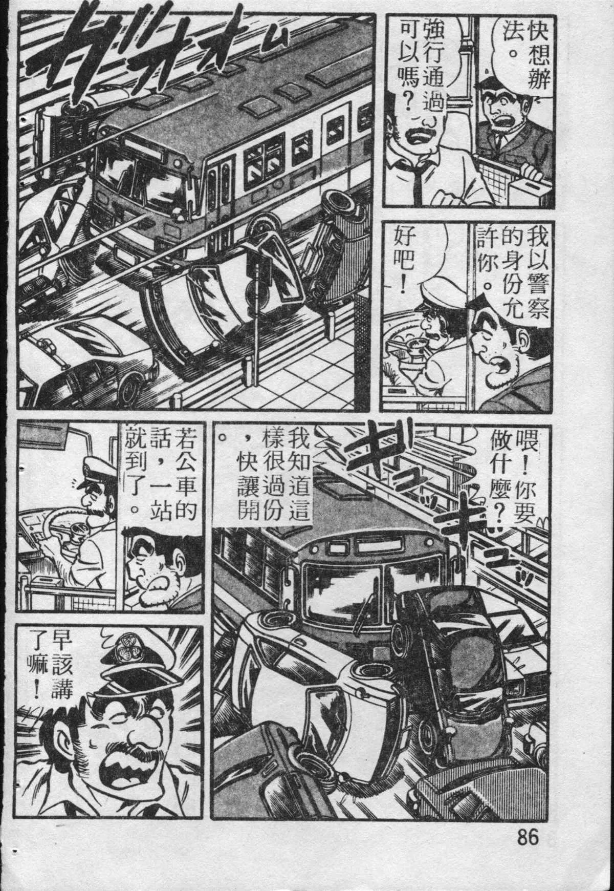 原版第19卷 第87页
