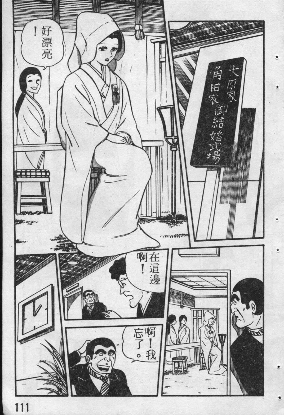 原版第19卷 第112页
