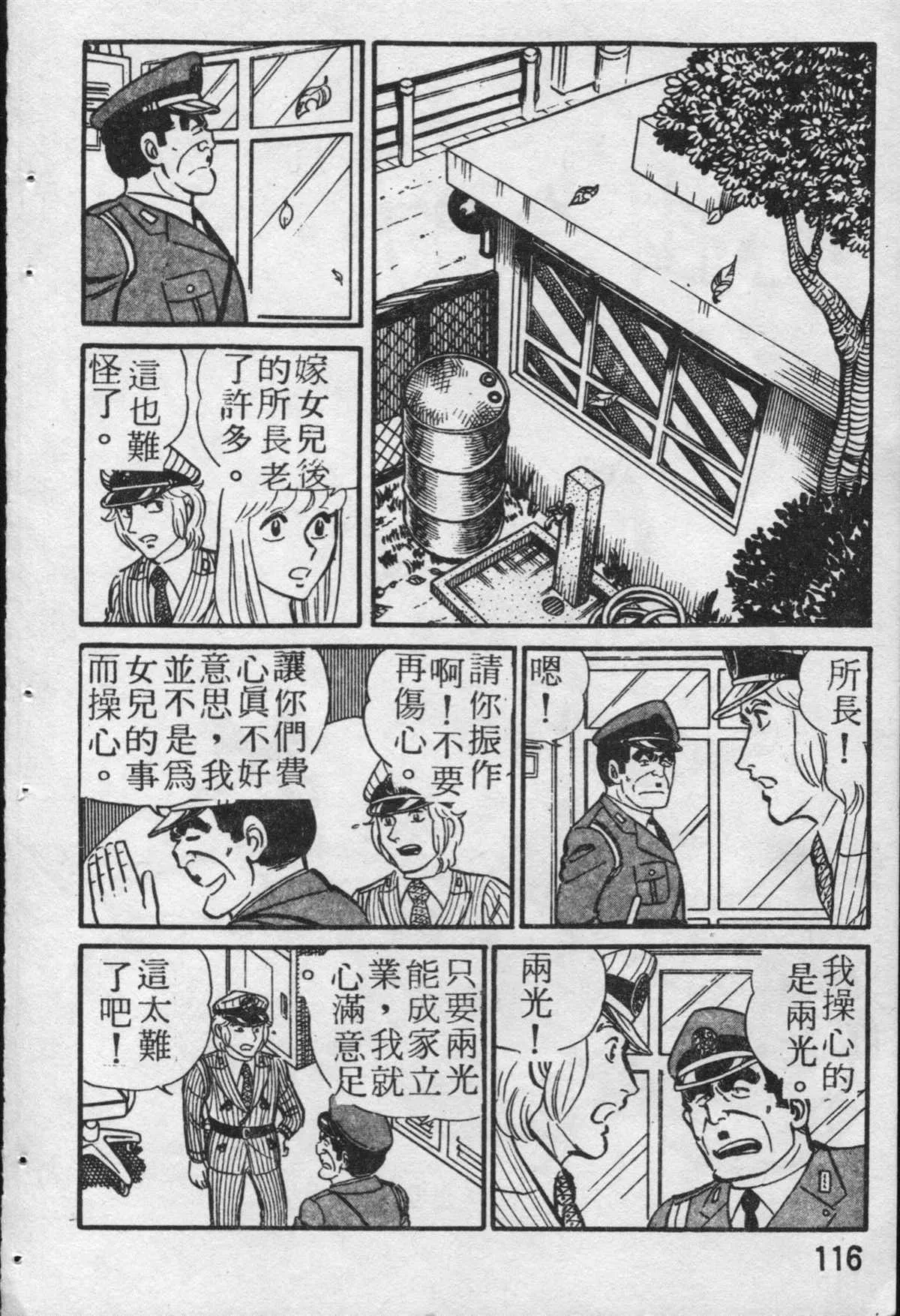 原版第19卷 第117页