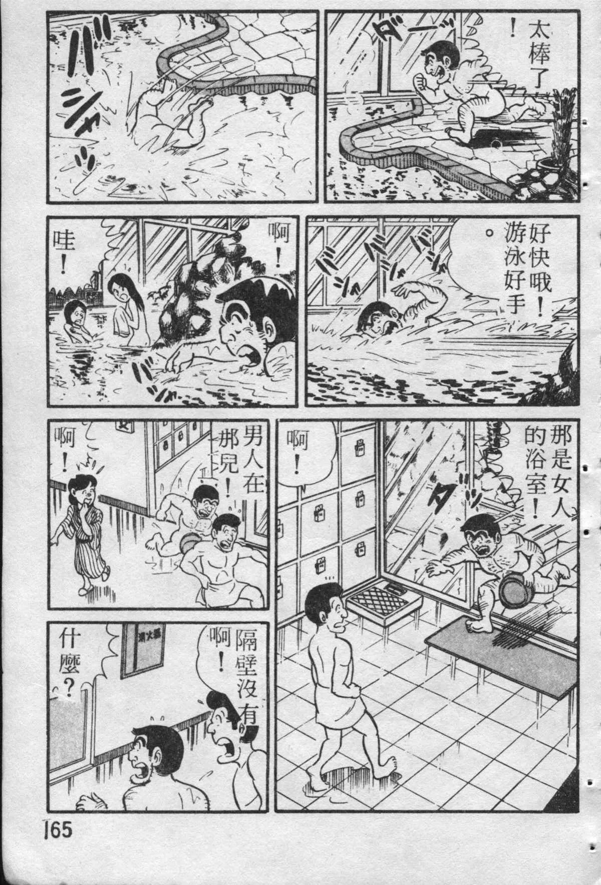 原版第19卷 第166页