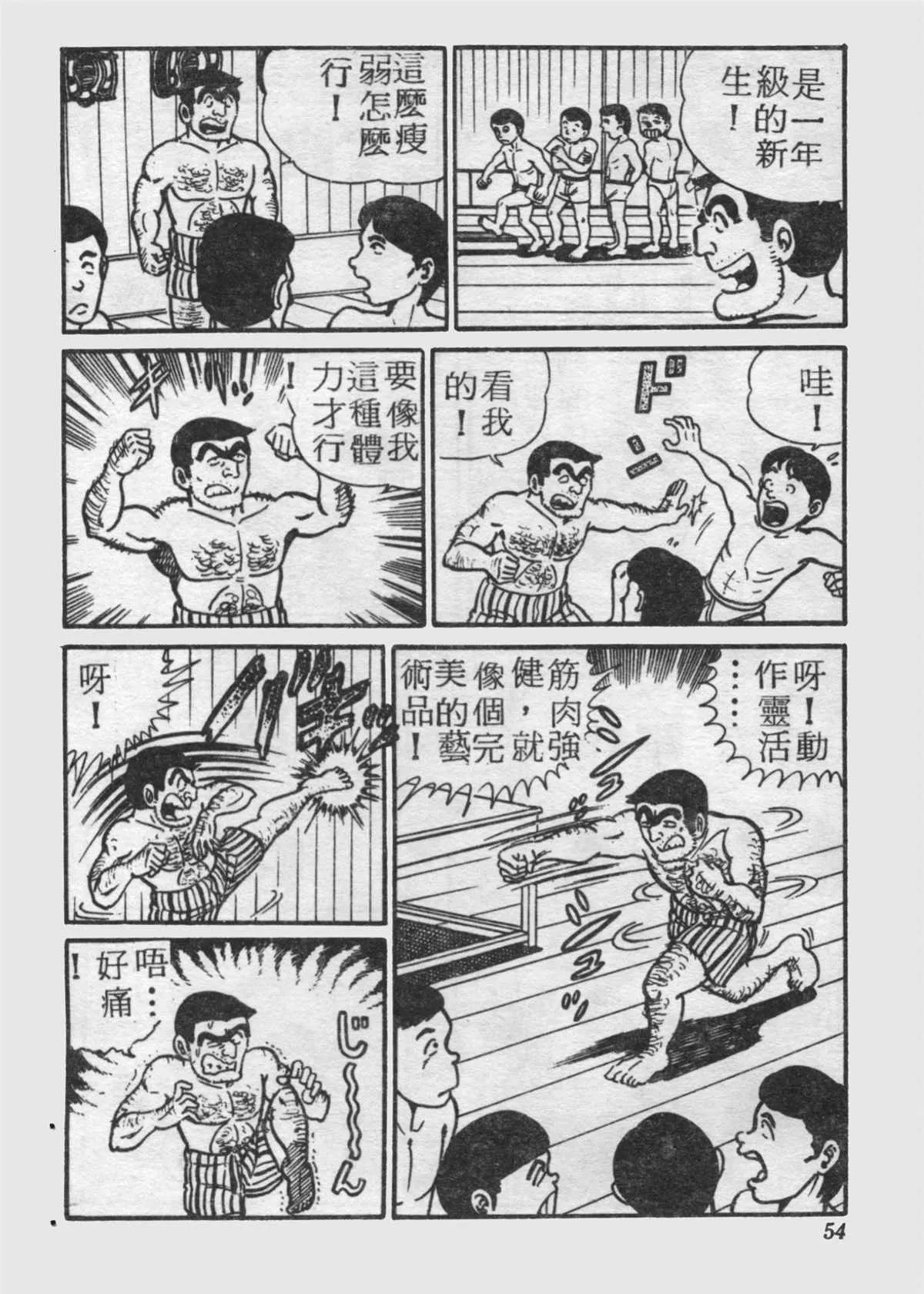 原版第17卷 第53页