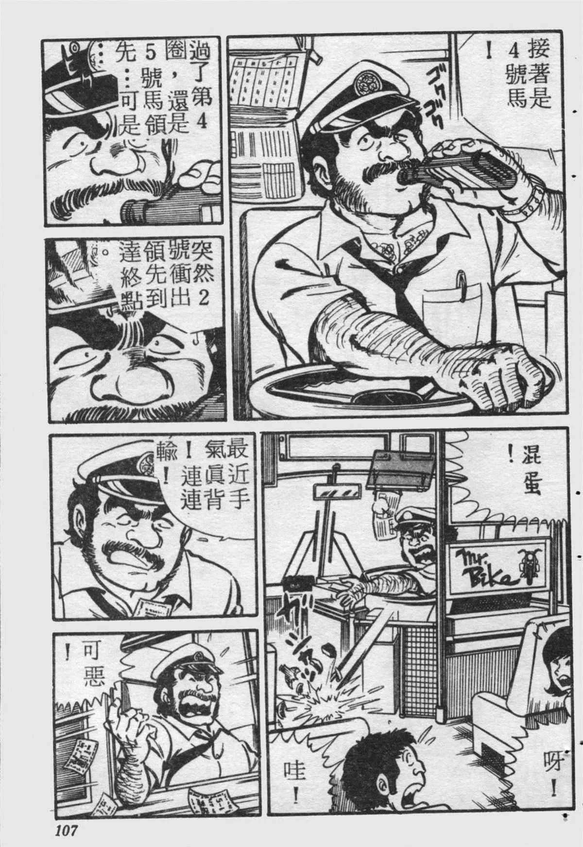 原版第17卷 第106页