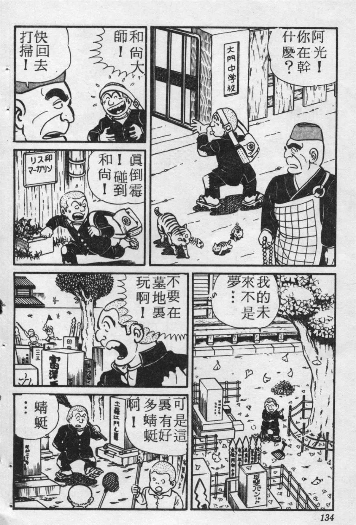 原版第17卷 第133页