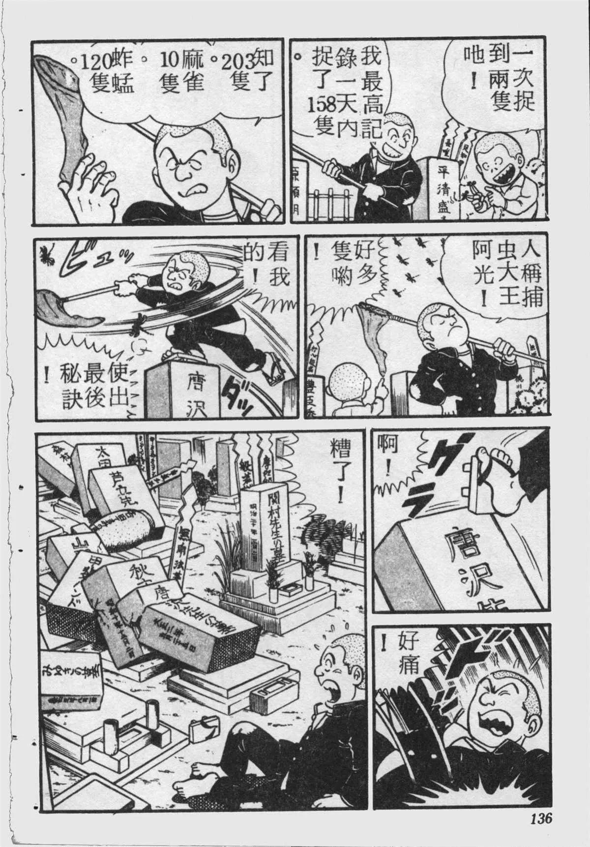 原版第17卷 第135页