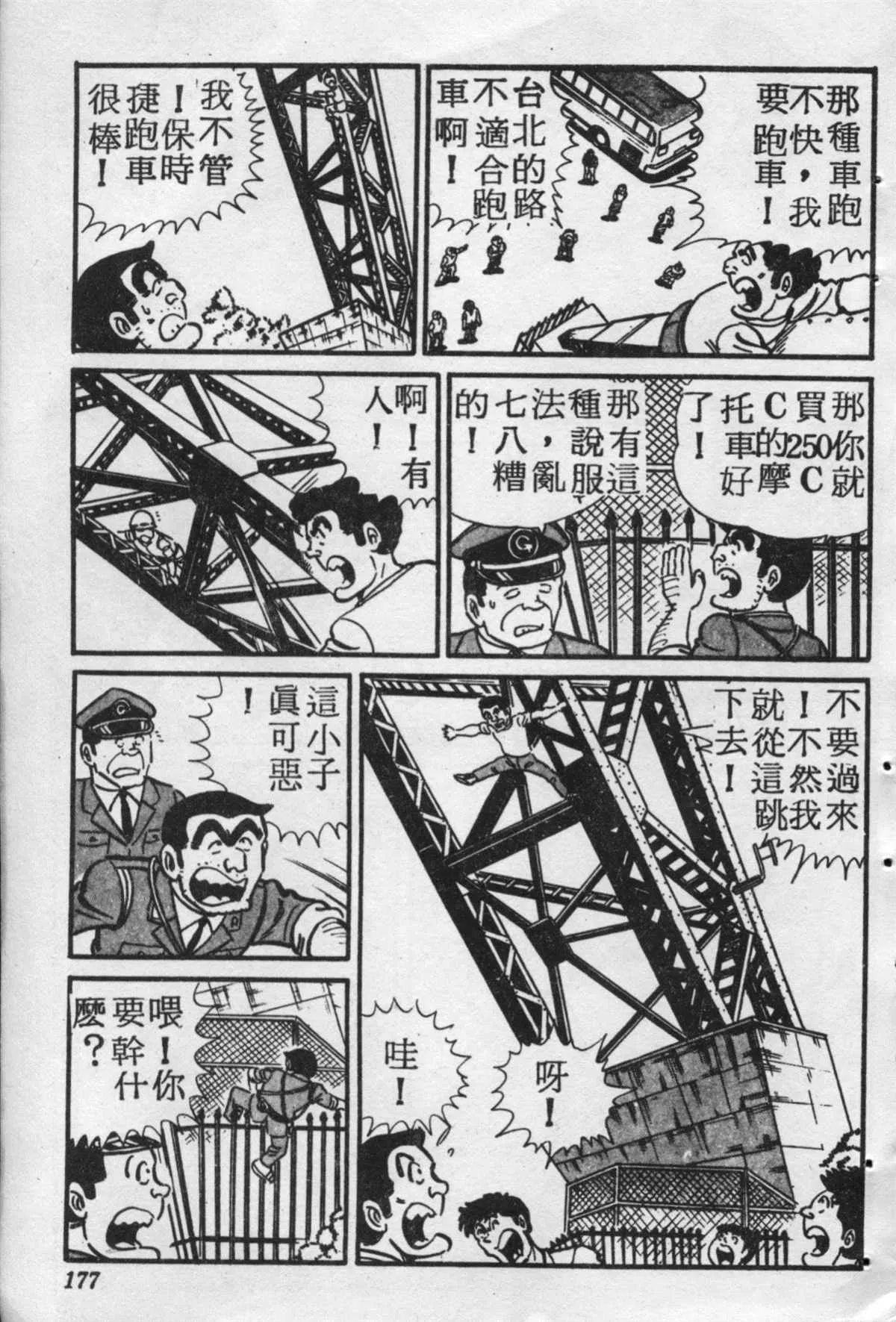 原版第17卷 第176页