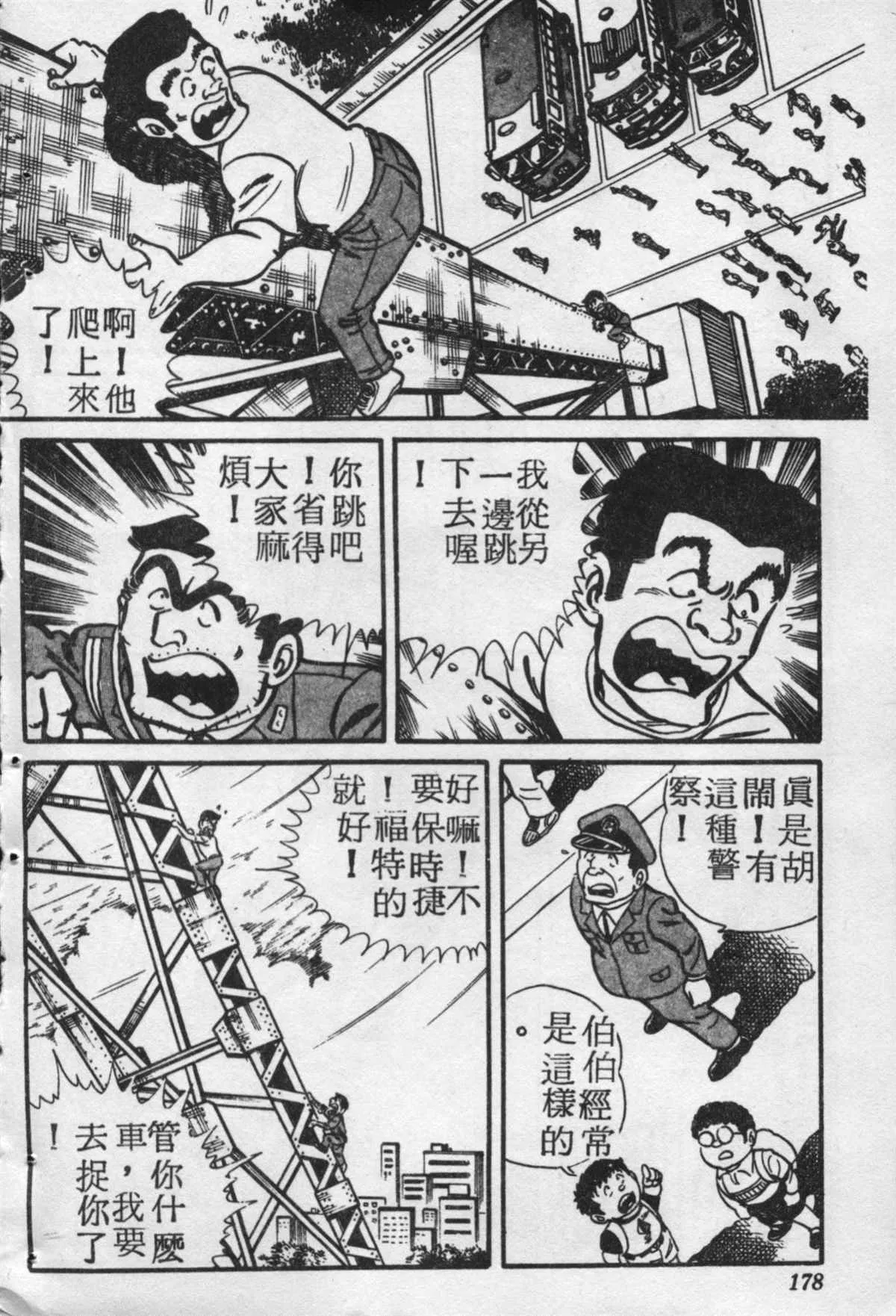 原版第17卷 第177页