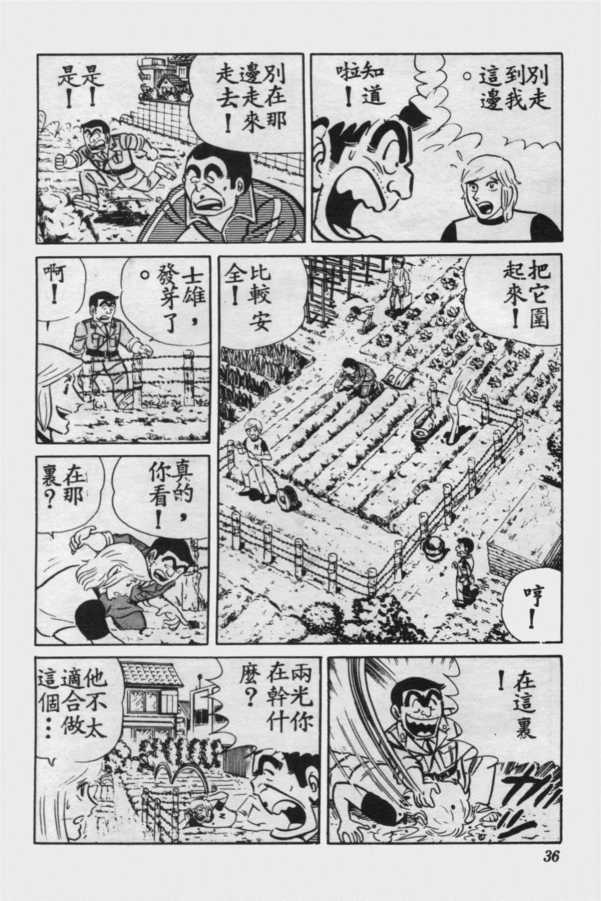 原版第15卷 第35页