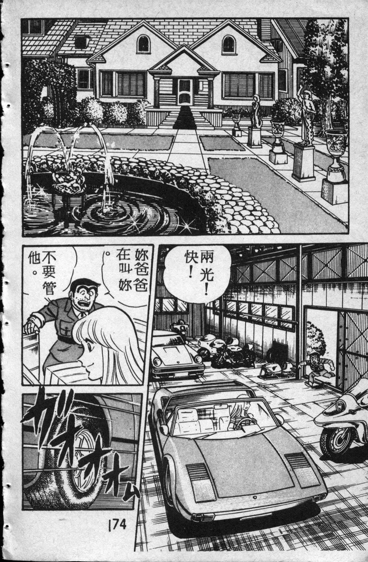 原版第14卷 第175页