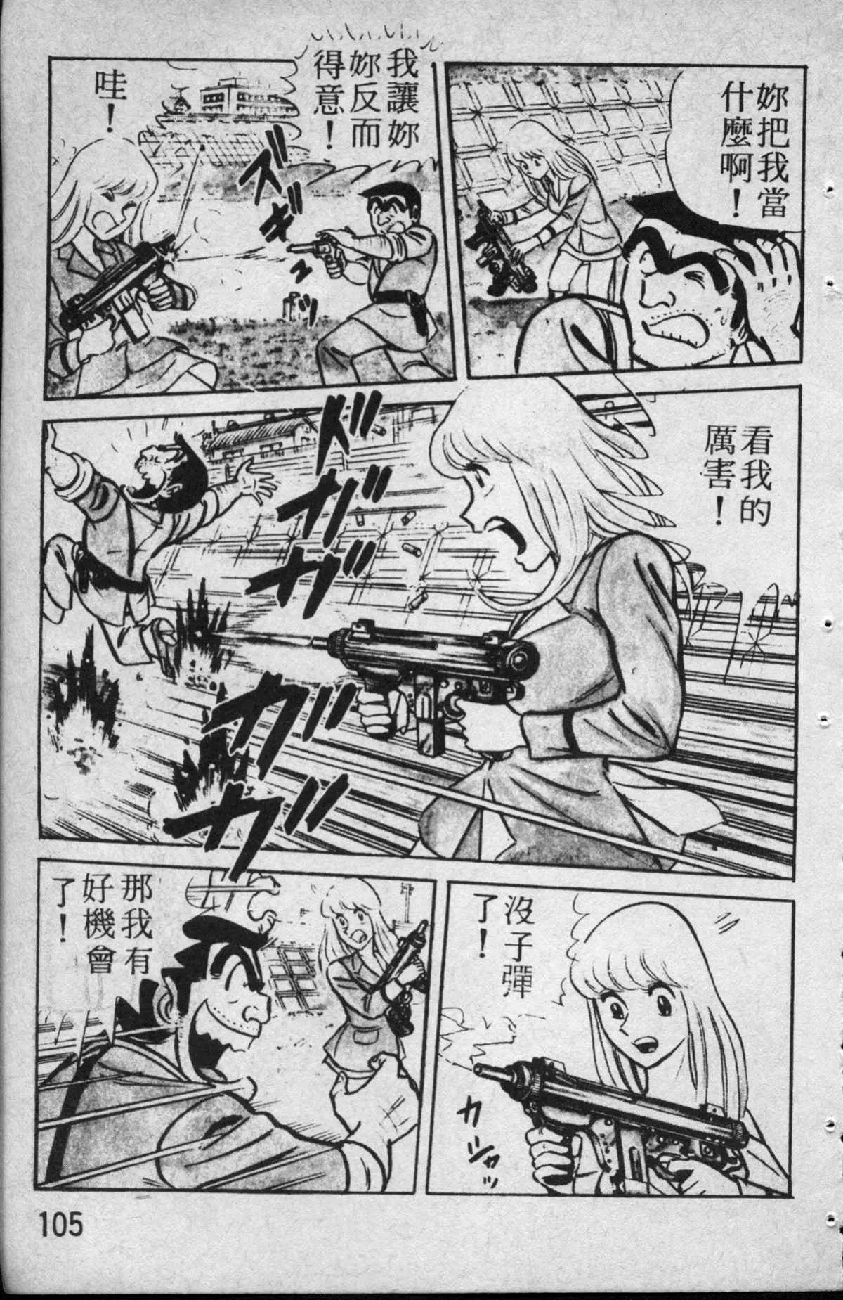 原版第13卷 第106页