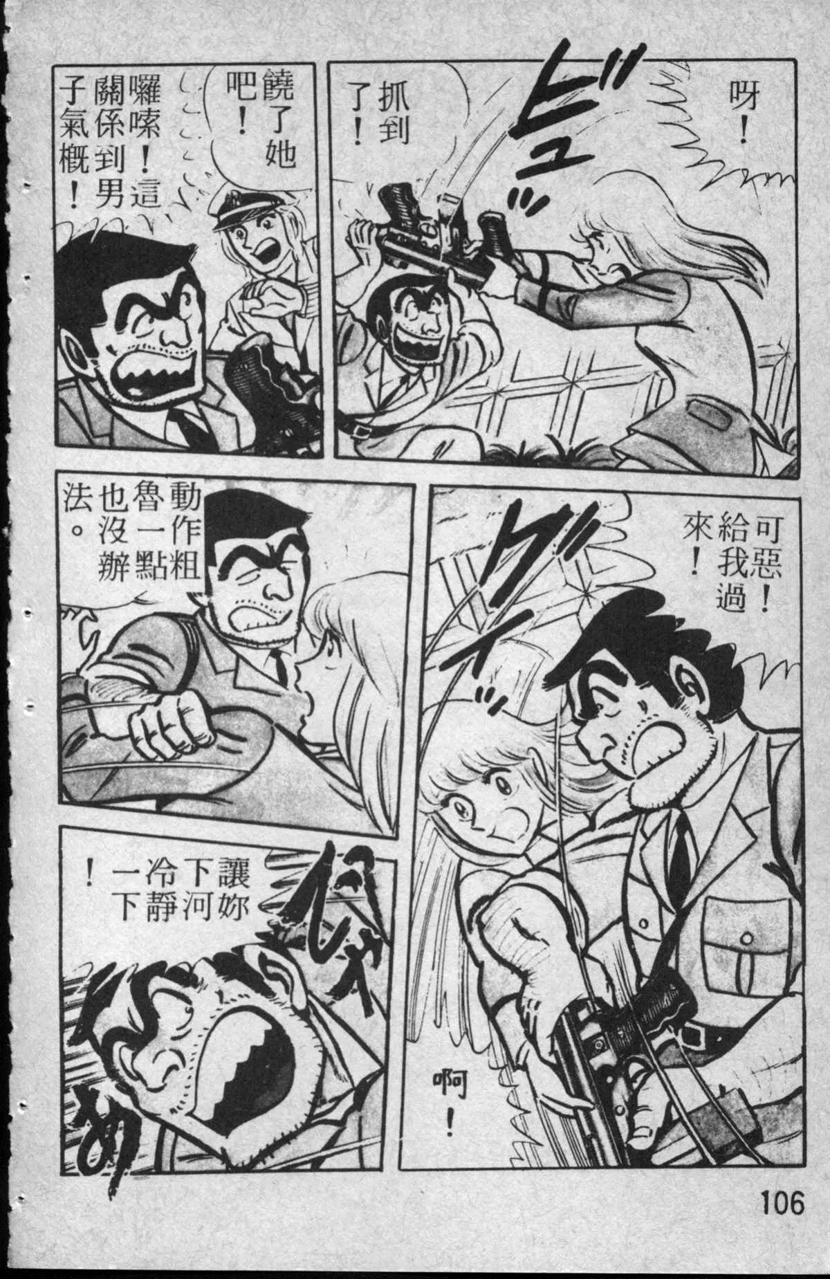 原版第13卷 第107页