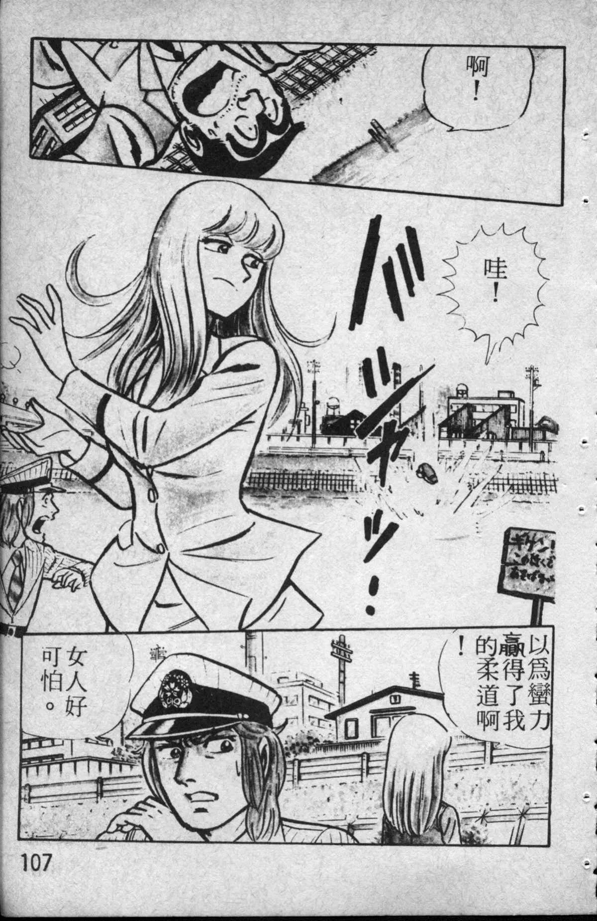 原版第13卷 第108页