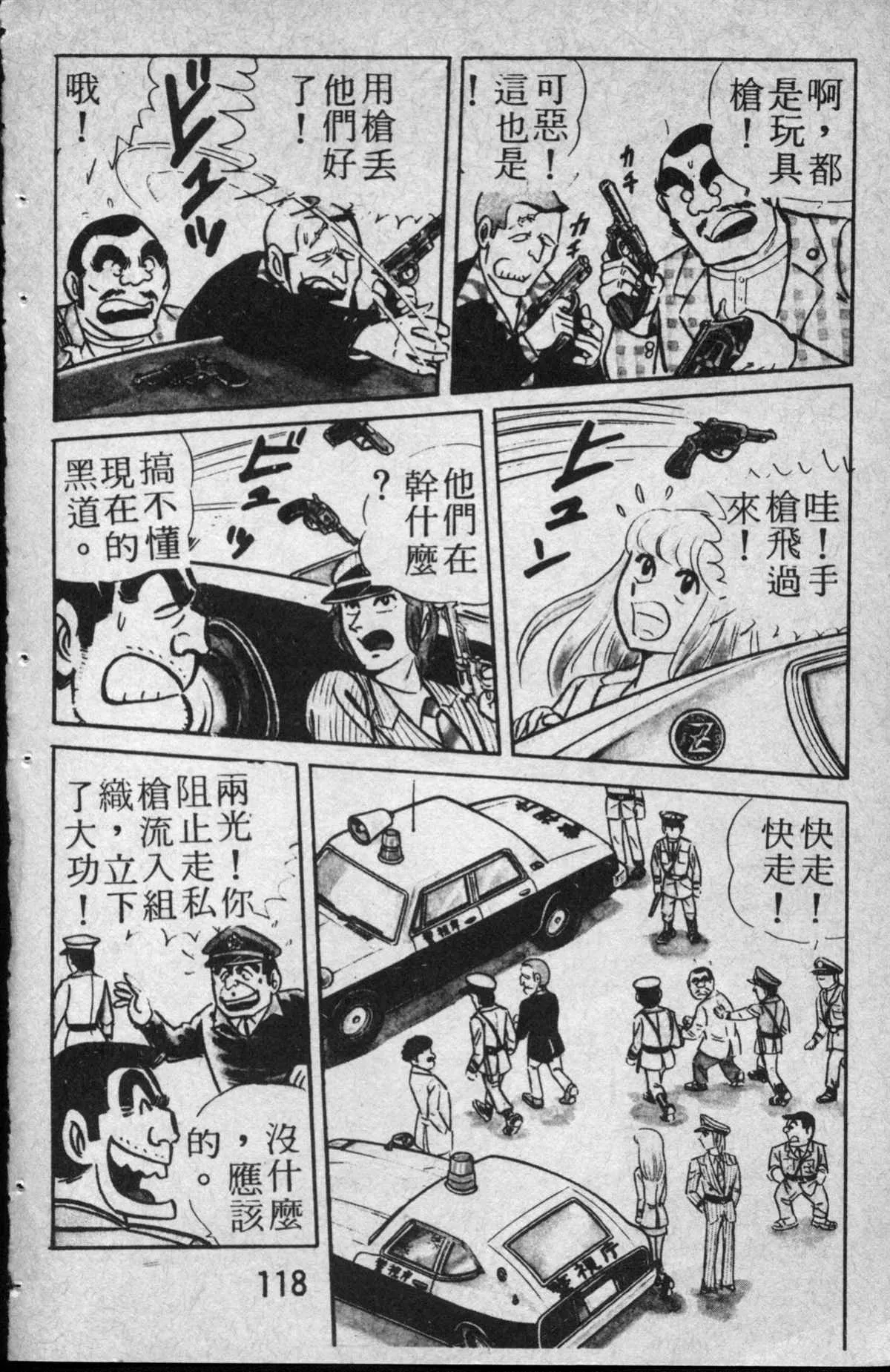 原版第13卷 第119页