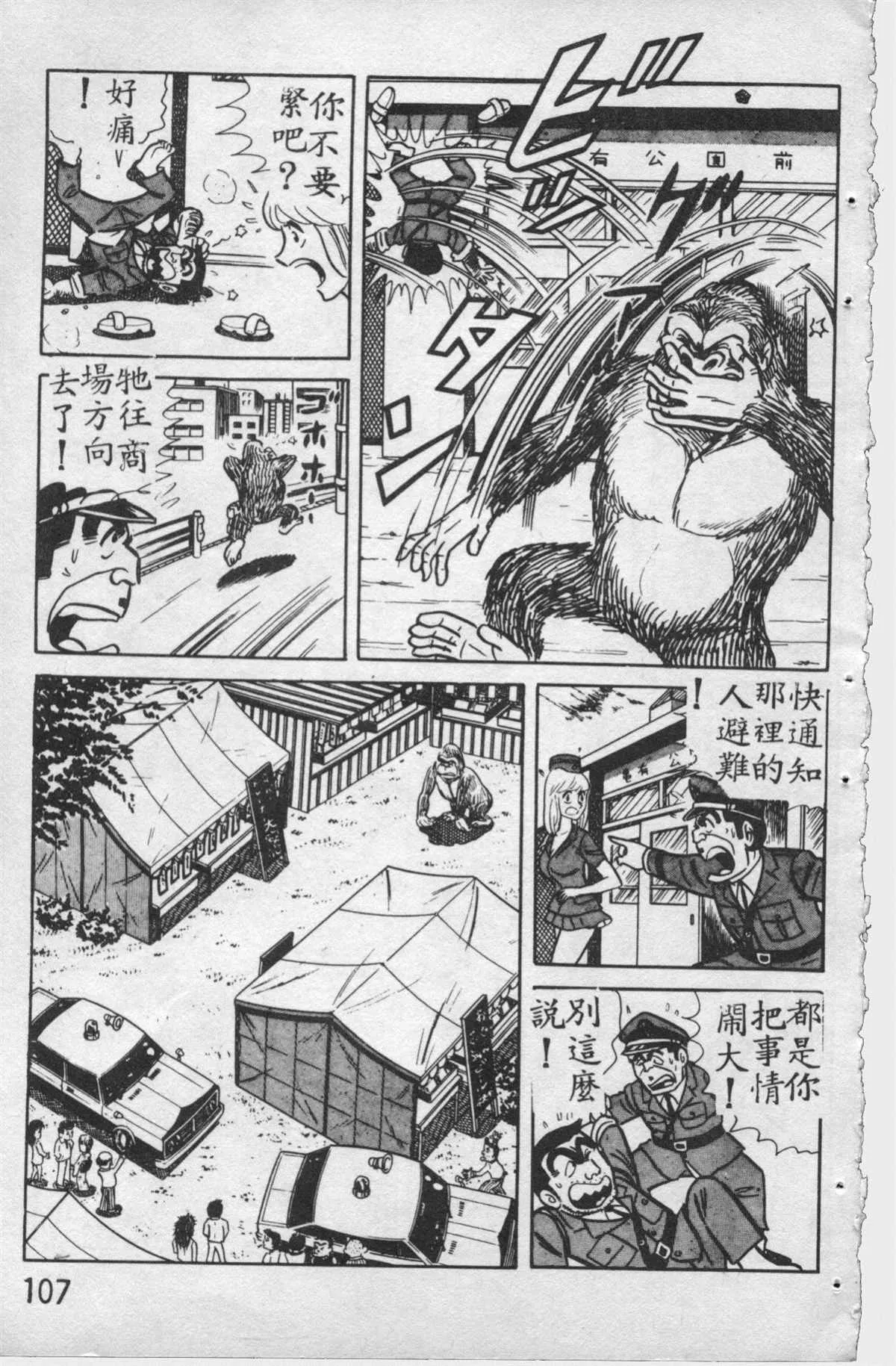 原版第12卷 第106页