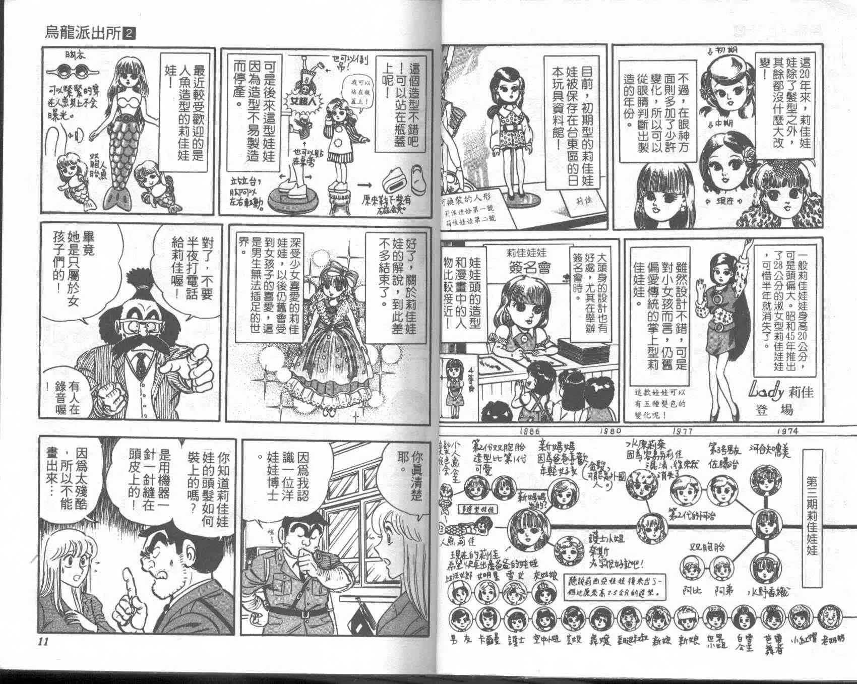 第2卷 第5页