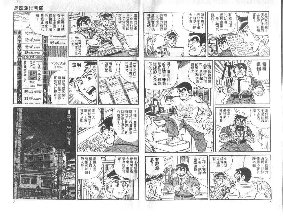 第10卷 第3页