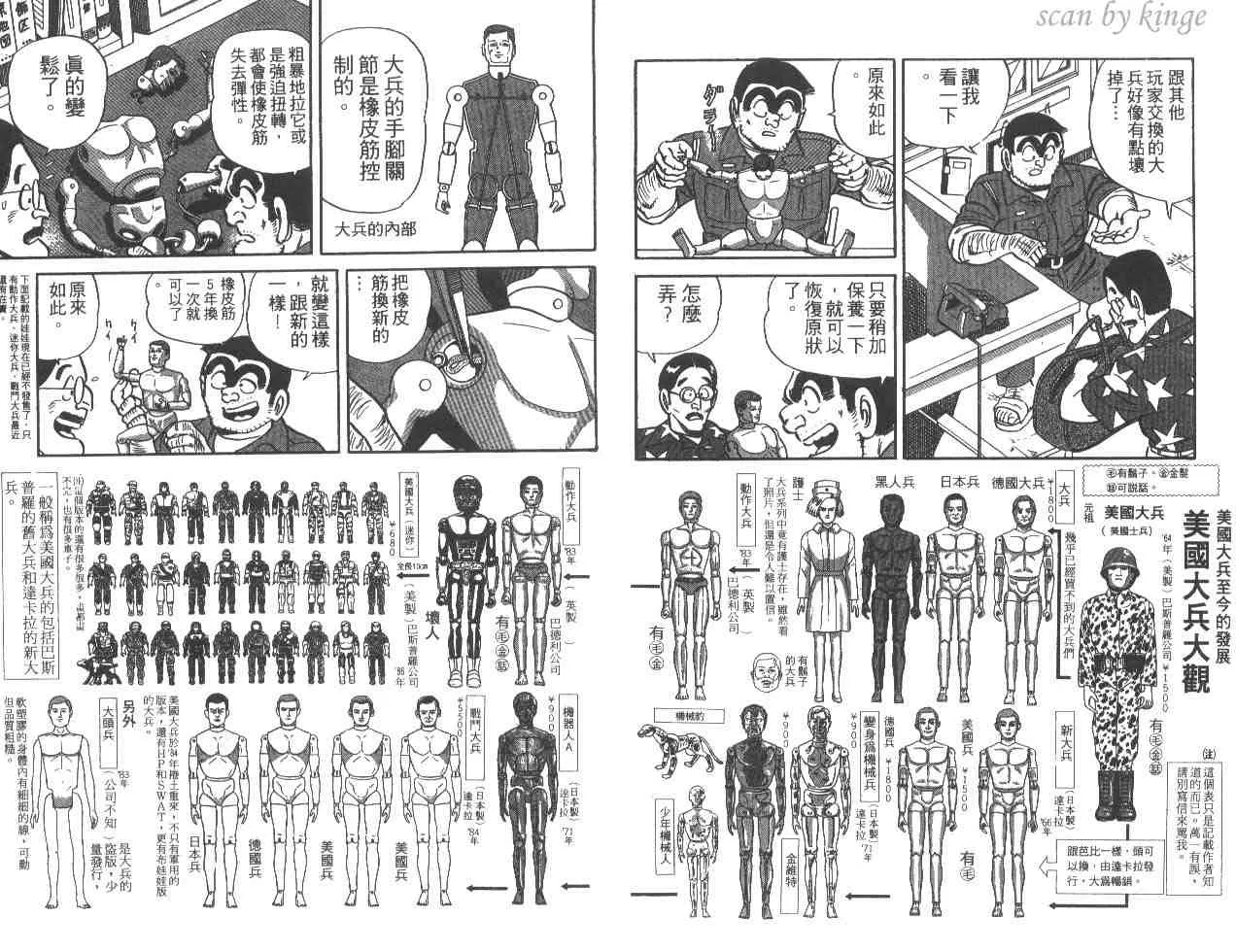 第16卷 第6页