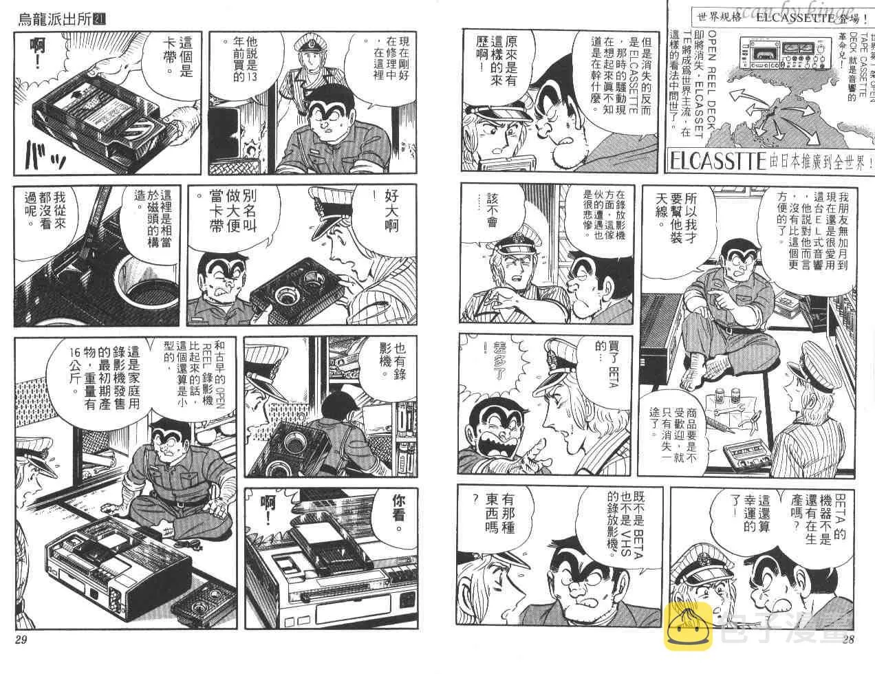 第21卷 第15页