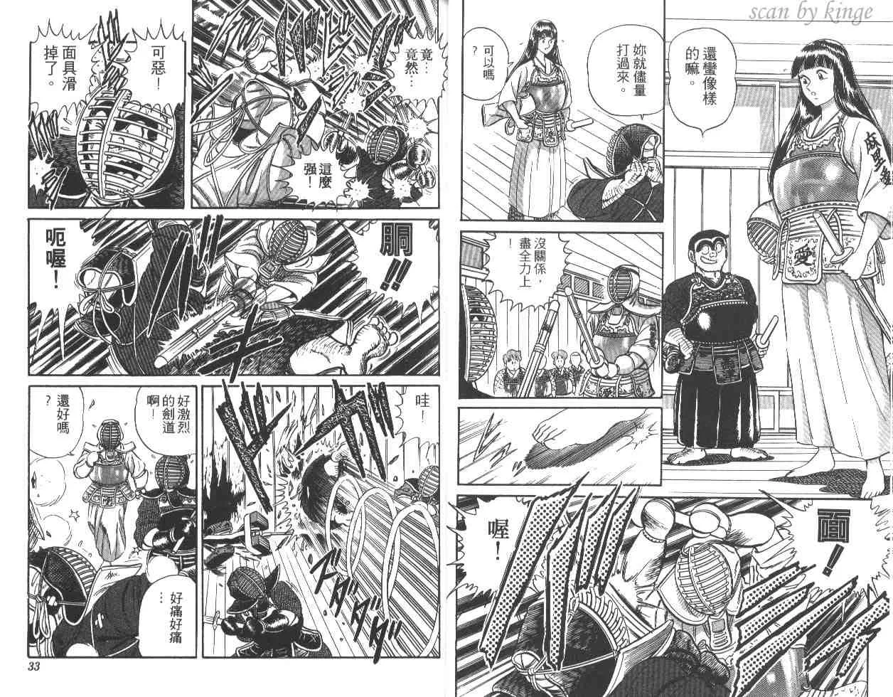 第23卷 第17页