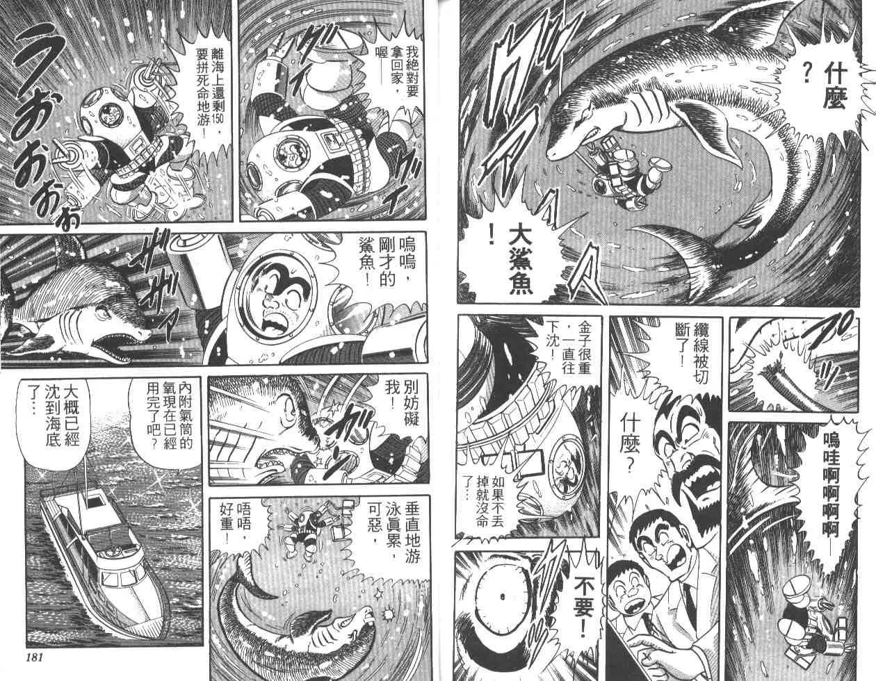 第25卷 第89页
