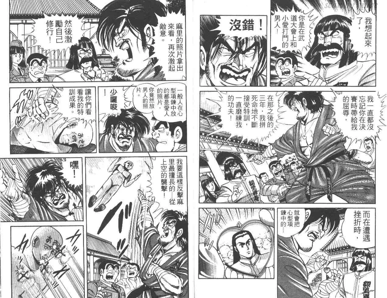 第25卷 第96页