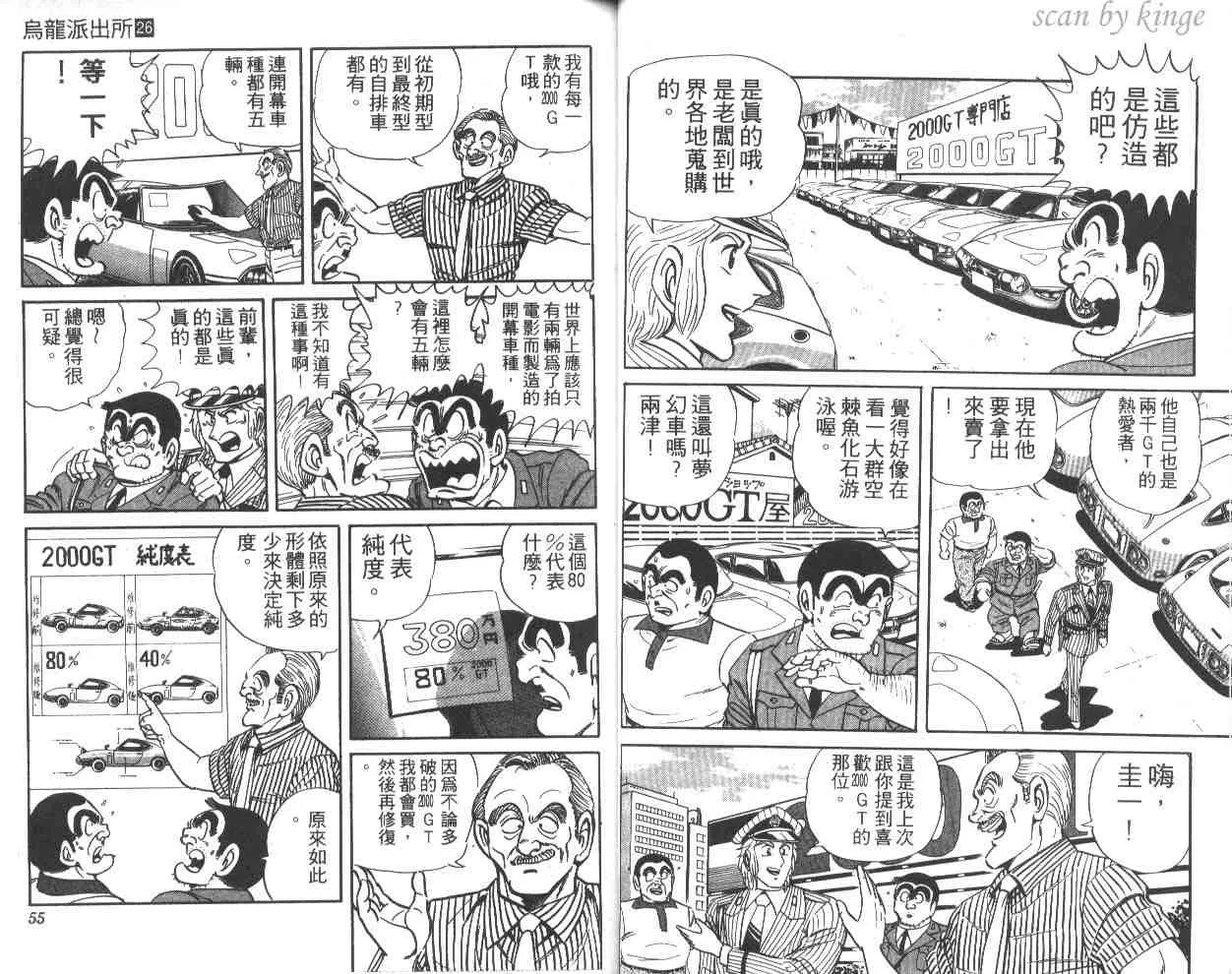 第26卷 第28页