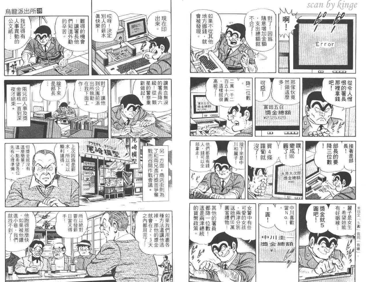 第28卷 第8页