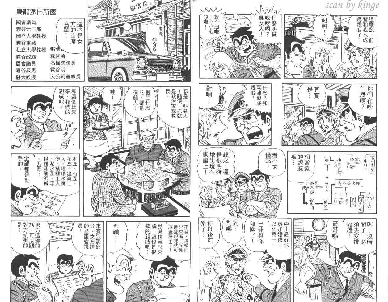第28卷 第83页