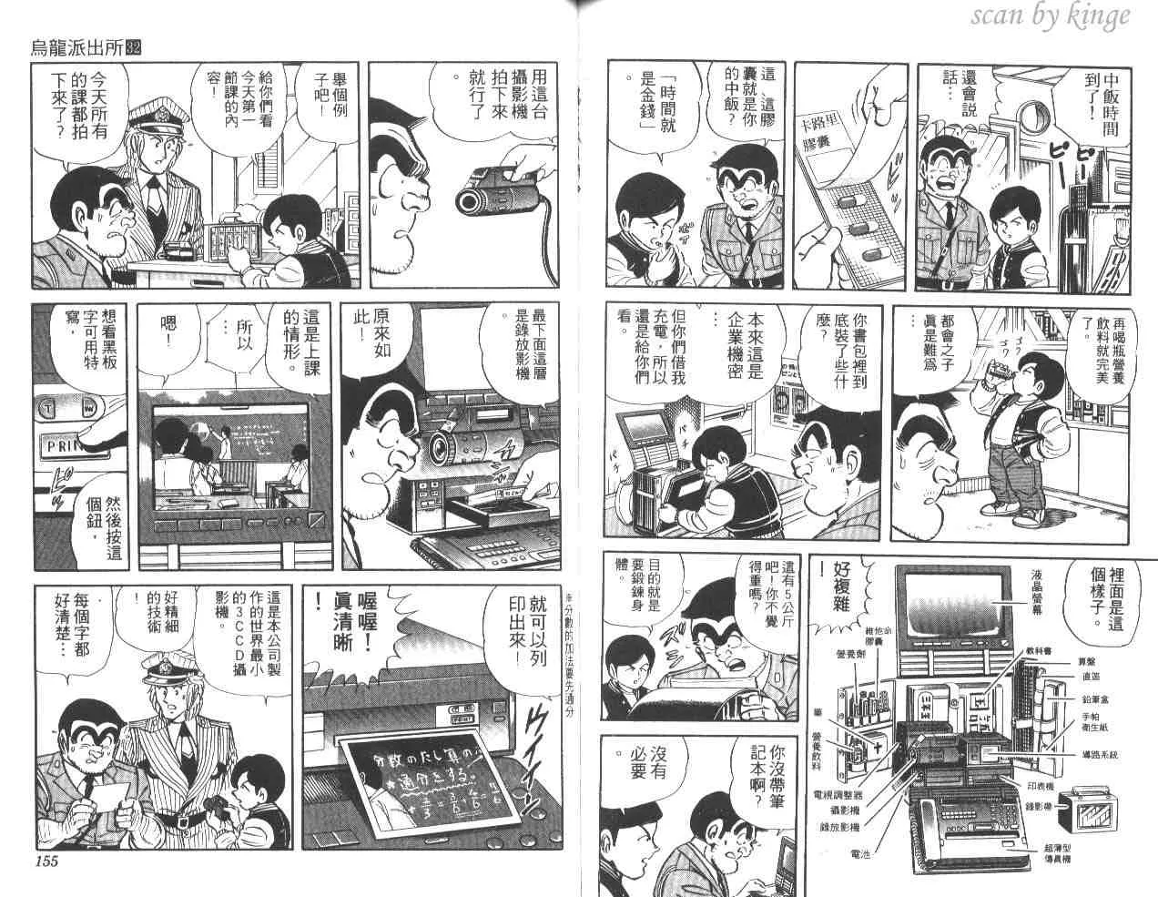 第32卷 第77页