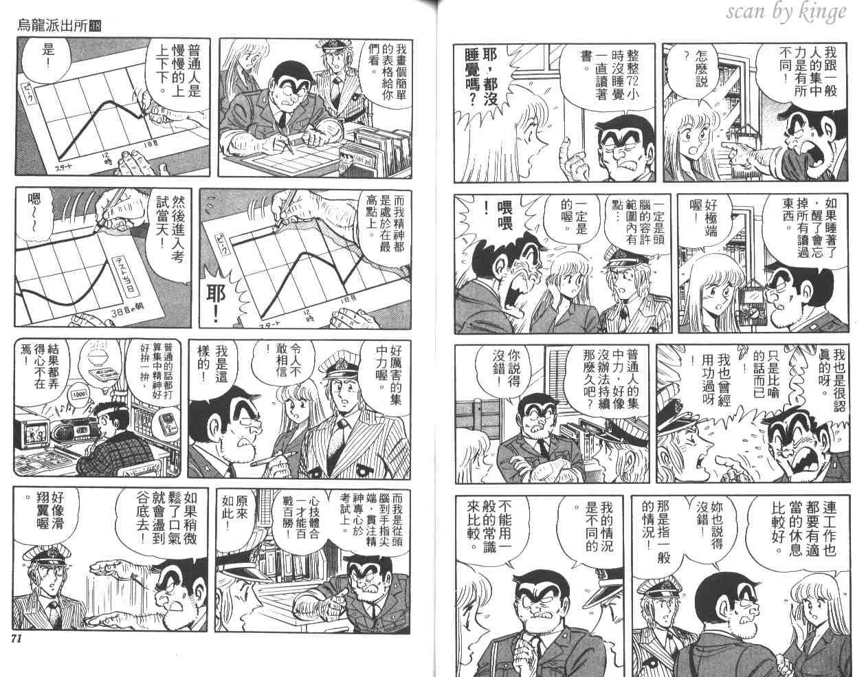第38卷 第36页