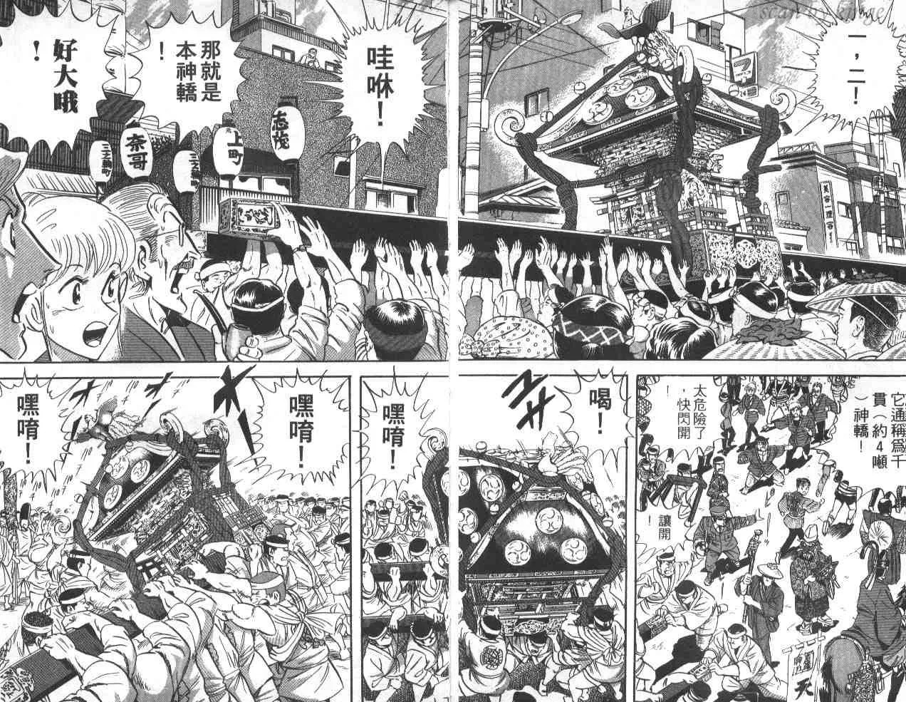 第39卷 第100页