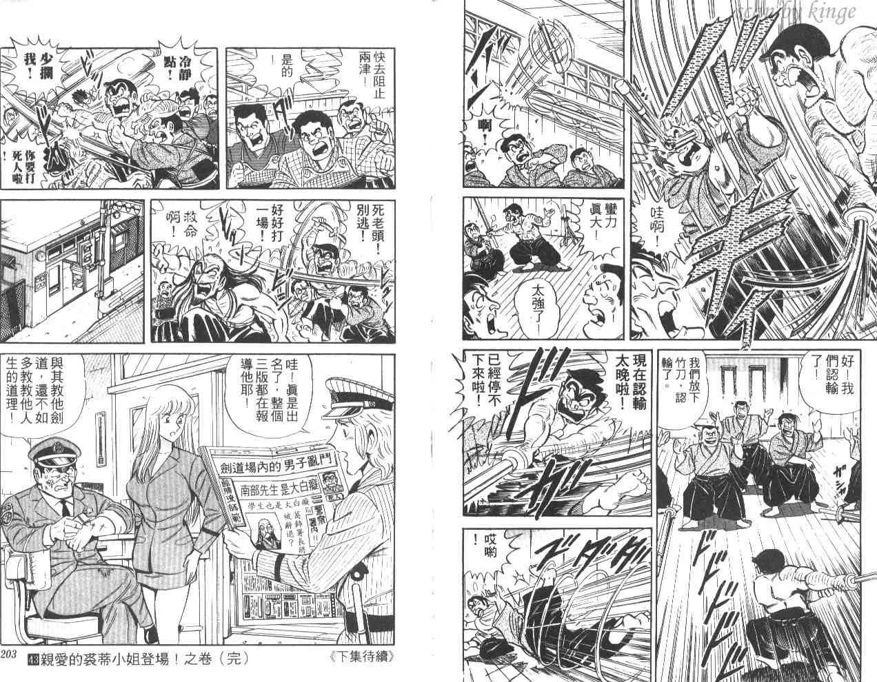 第43卷 第100页