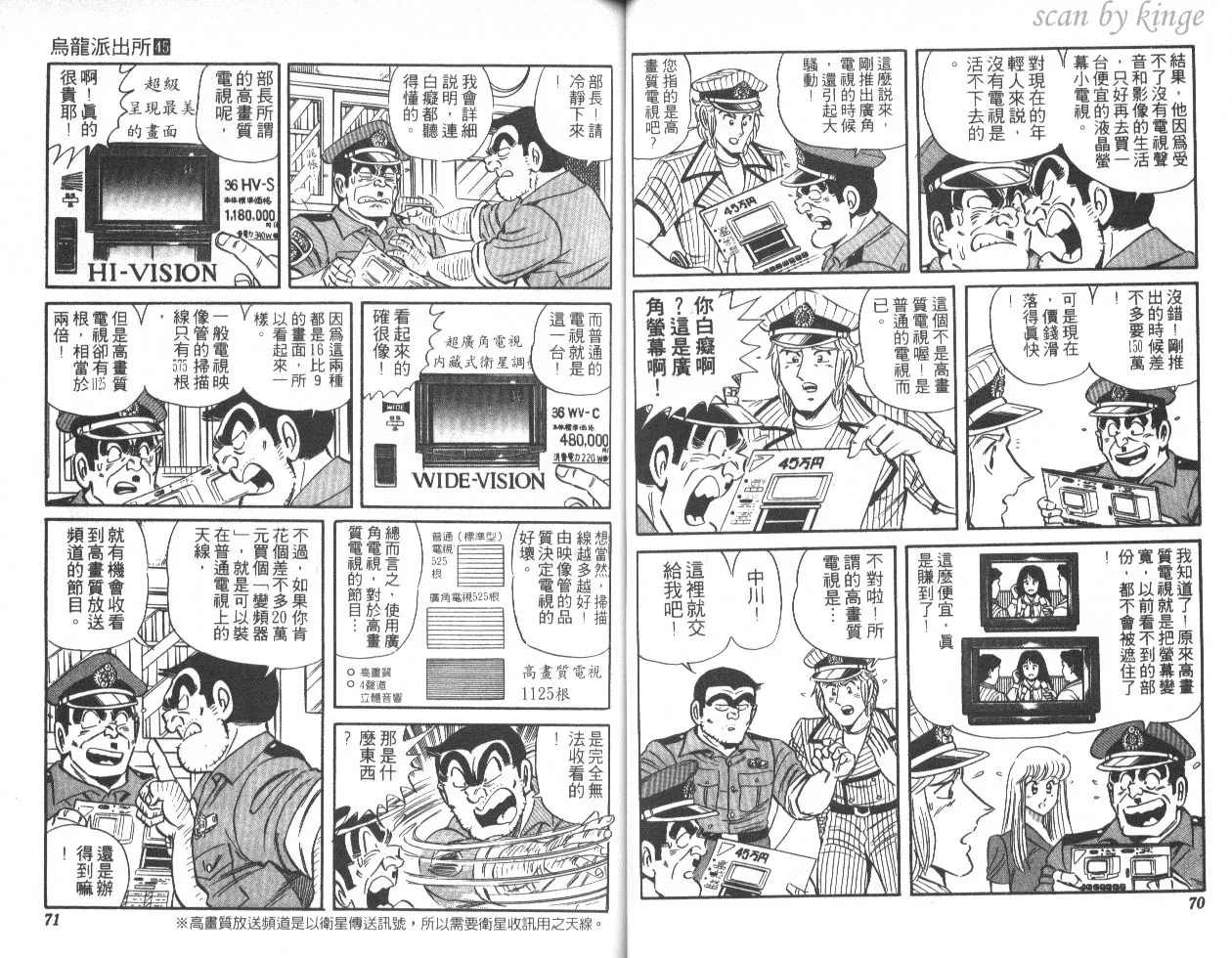 第45卷 第36页