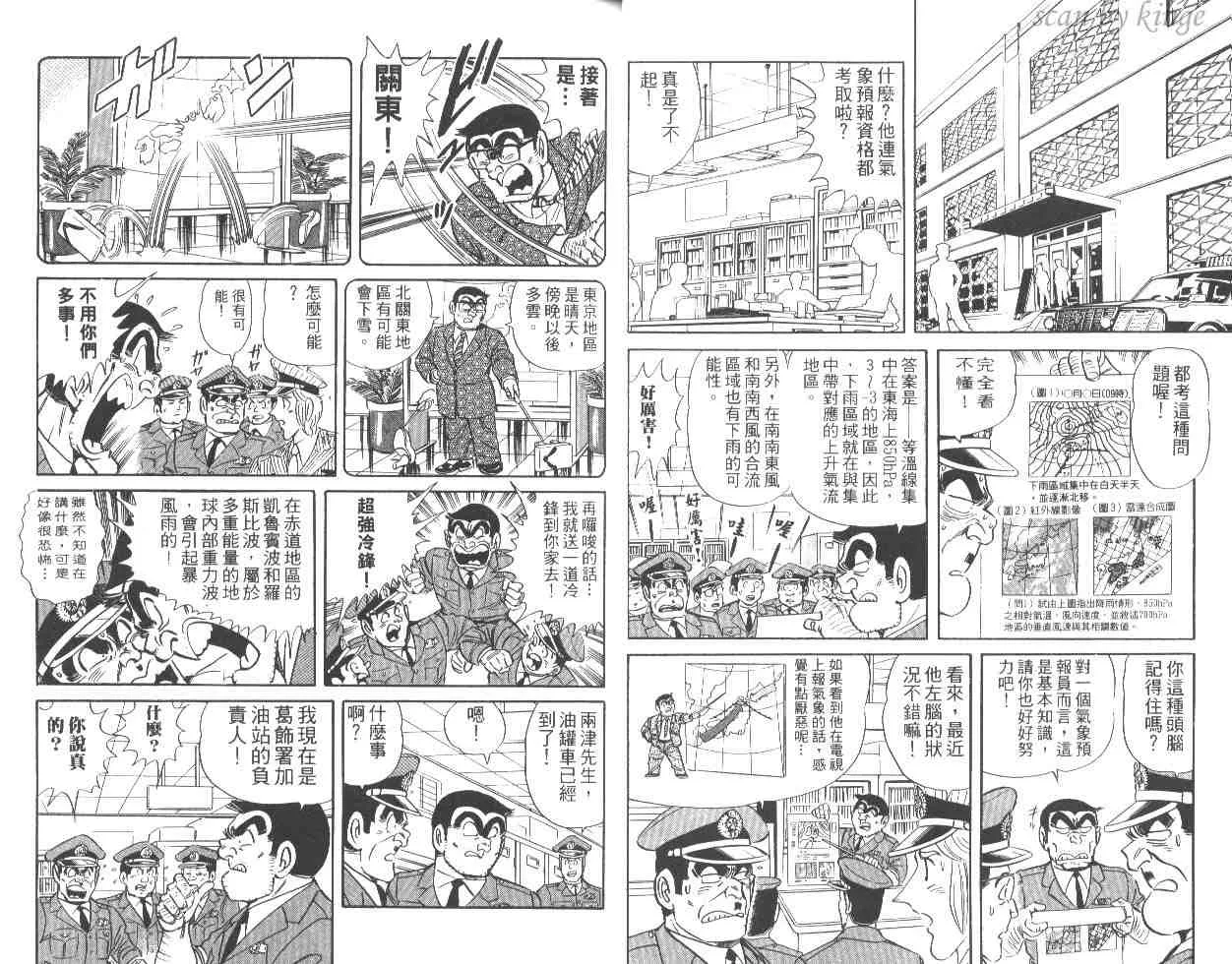 第48卷 第19页