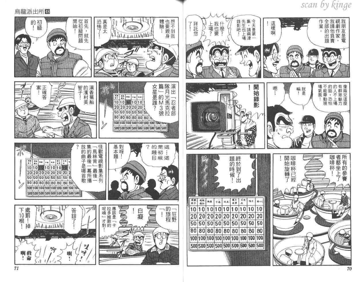 第48卷 第36页