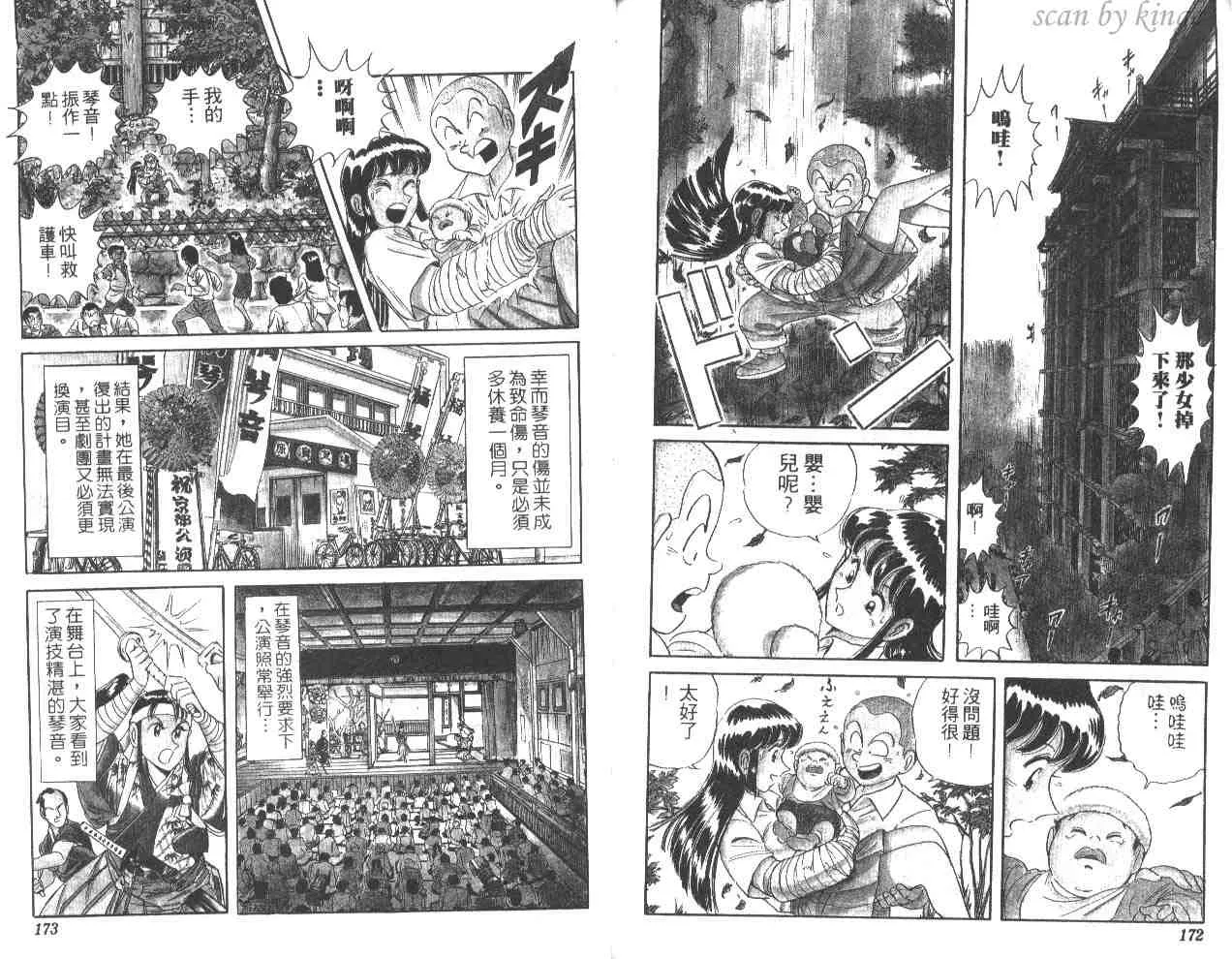 第52卷 第85页