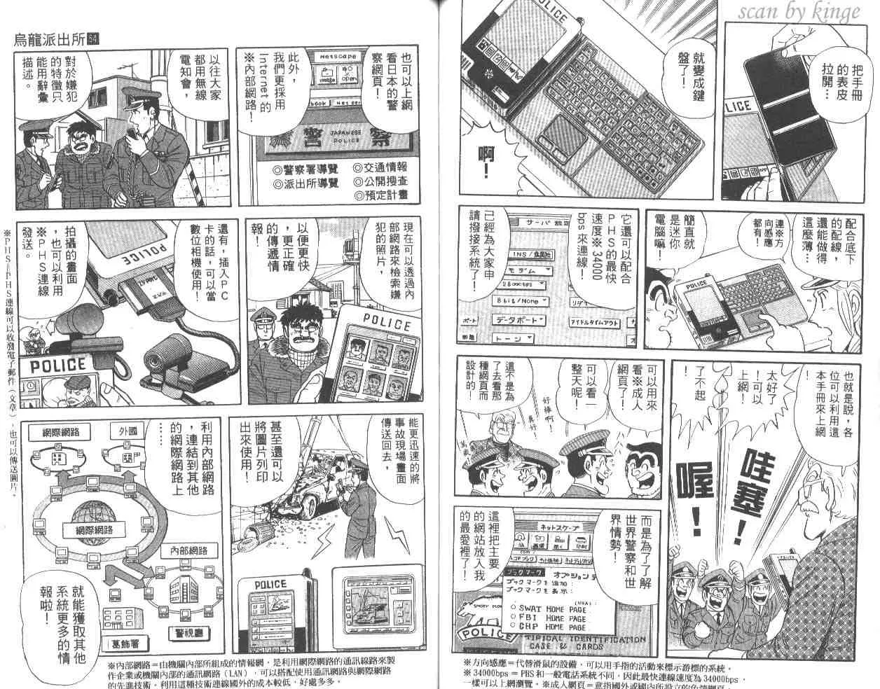 第54卷 第56页
