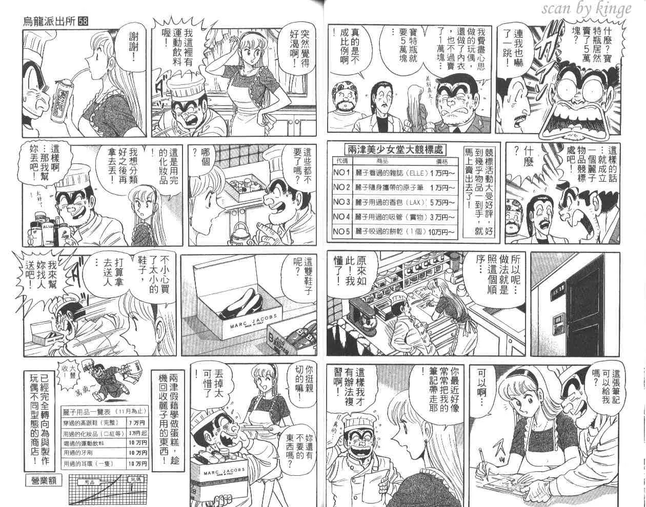 第58卷 第30页