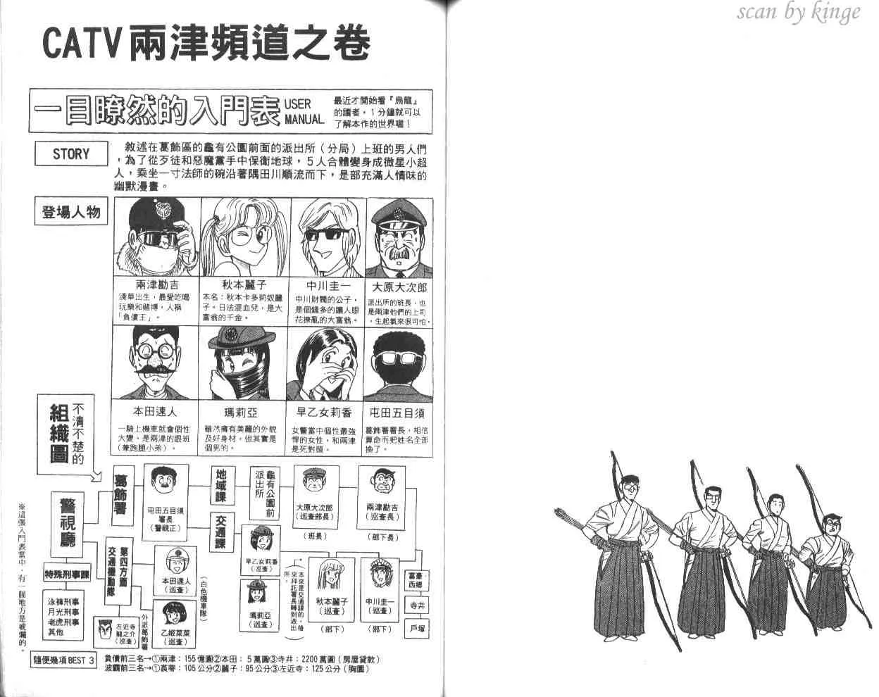第60卷 第53页