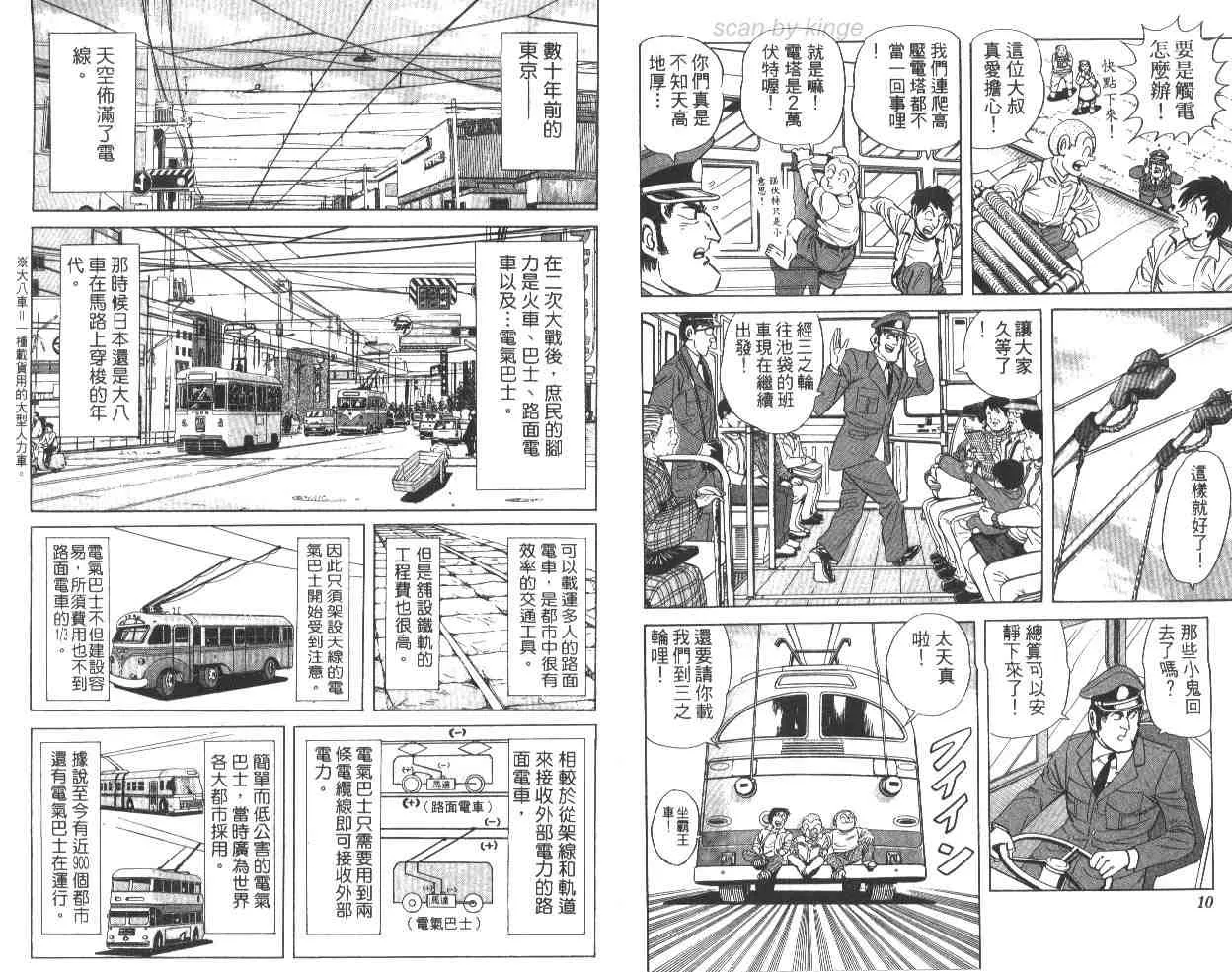 第64卷 第6页