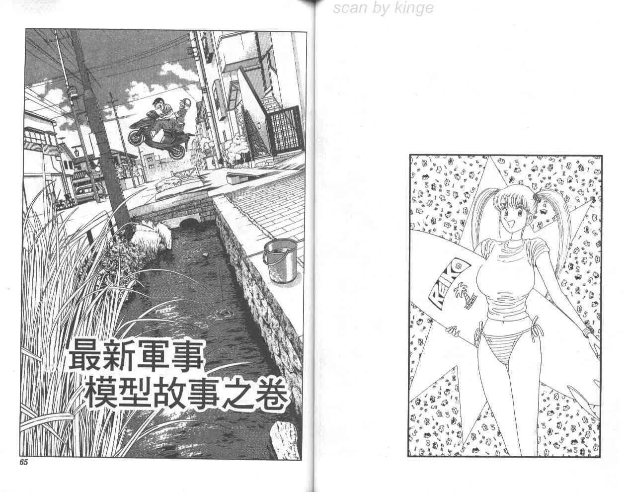 第68卷 第33页