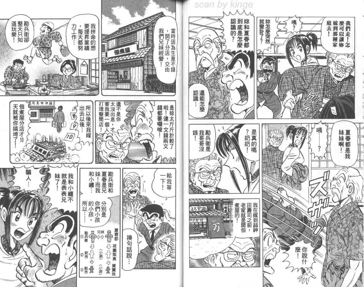 第70卷 第39页