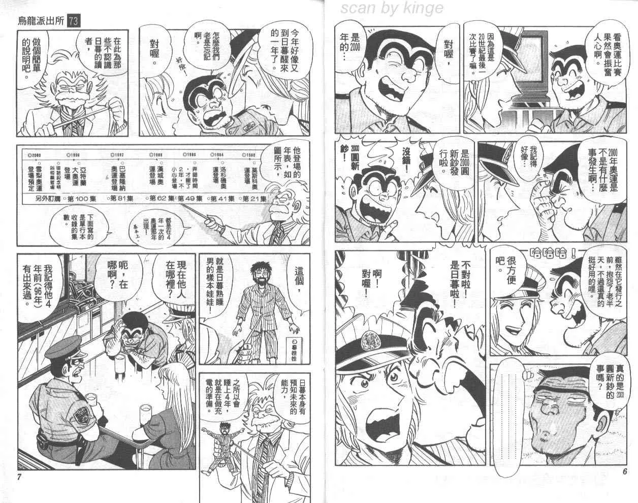 第73卷 第4页